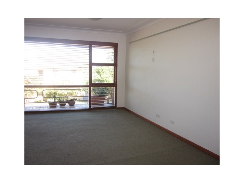 4/4 White Street, Balgowlah NSW 2093