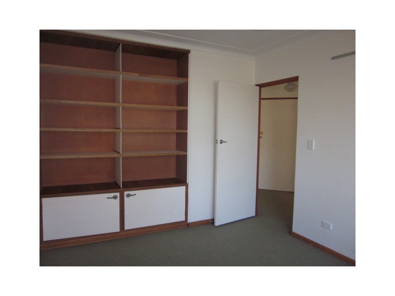 4/4 White Street, Balgowlah NSW 2093