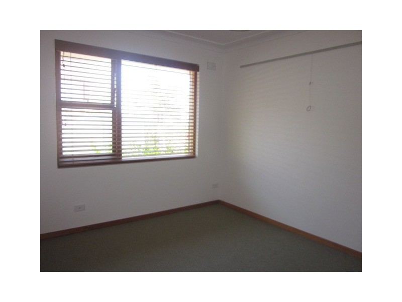 4/4 White Street, Balgowlah NSW 2093