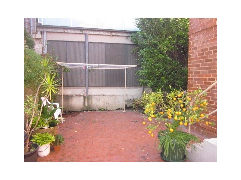 4/4 White Street, Balgowlah NSW 2093