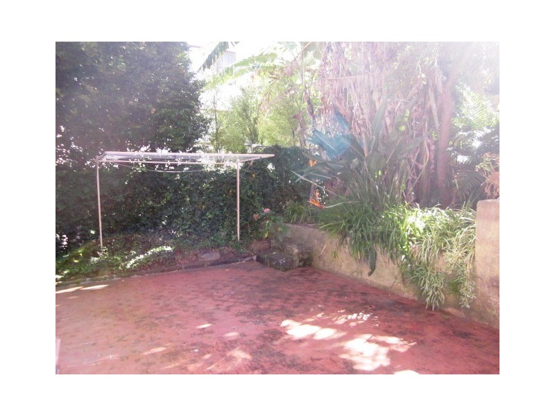 4/4 White Street, Balgowlah NSW 2093