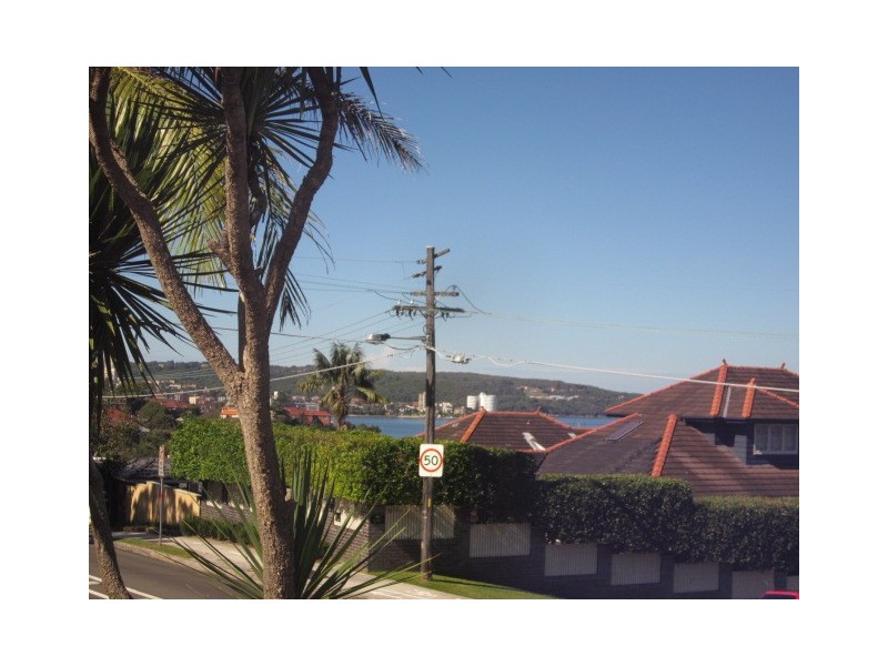 4/4 White Street, Balgowlah NSW 2093