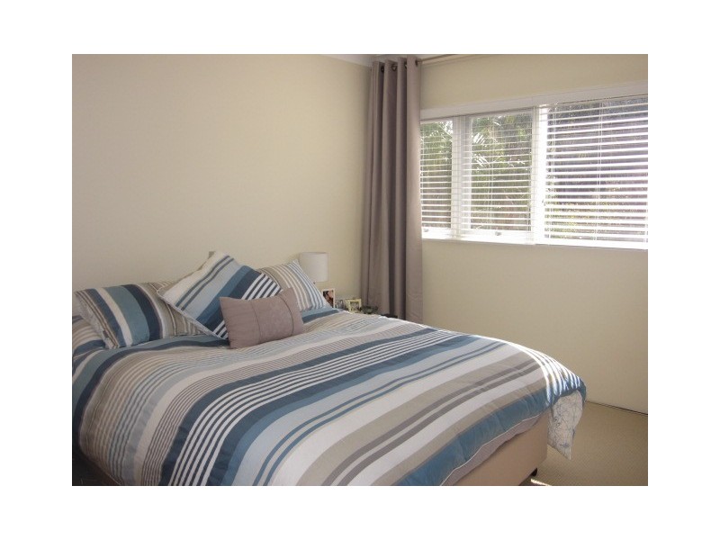 2/11B Rickard Street, Balgowlah NSW 2093