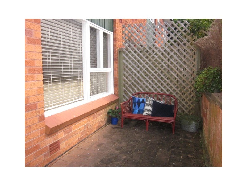 2/11B Rickard Street, Balgowlah NSW 2093