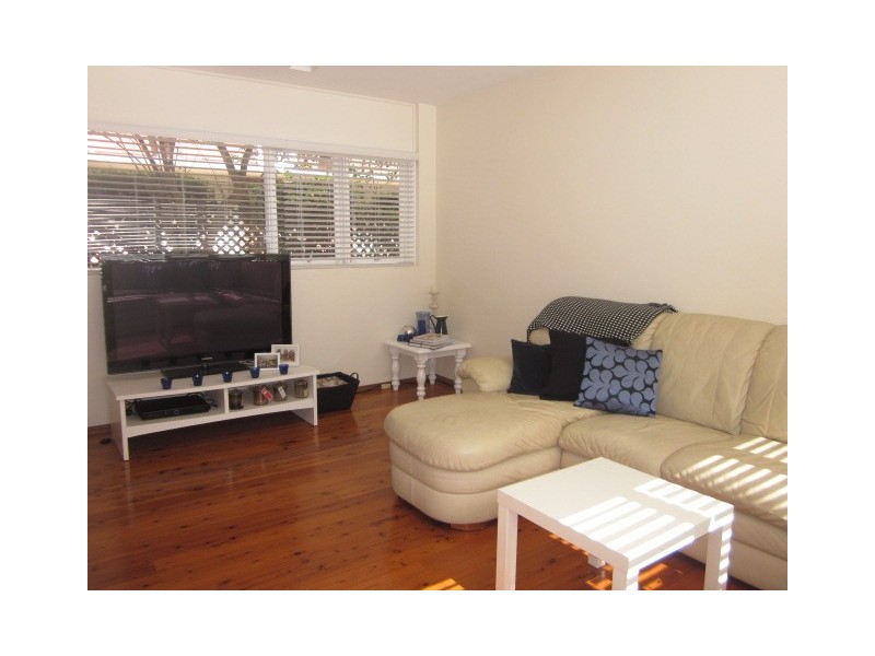 2/11B Rickard Street, Balgowlah NSW 2093