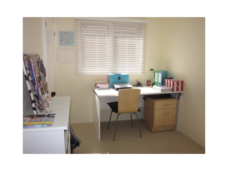 2/11B Rickard Street, Balgowlah NSW 2093