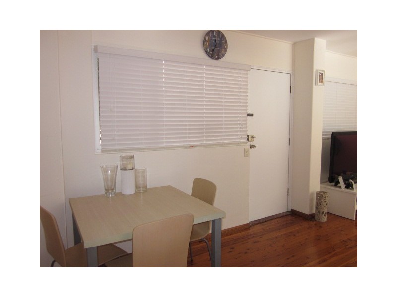 2/11B Rickard Street, Balgowlah NSW 2093