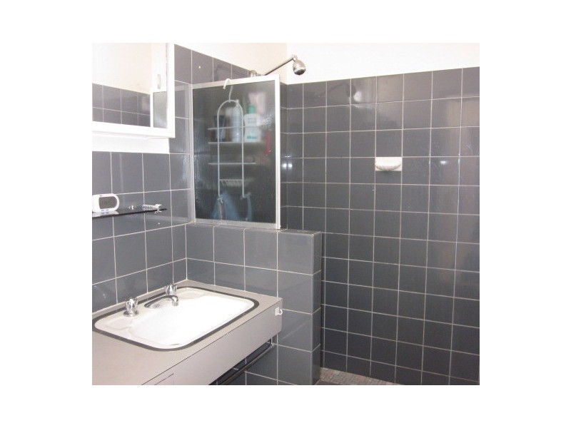 2/11B Rickard Street, Balgowlah NSW 2093