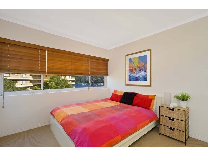 8/1 Margaret Street, Fairlight NSW 2094