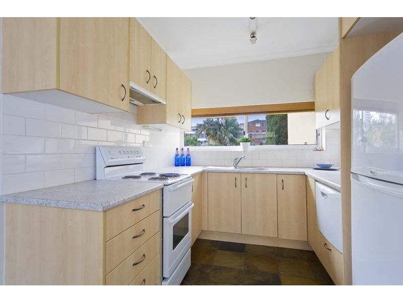 8/1 Margaret Street, Fairlight NSW 2094