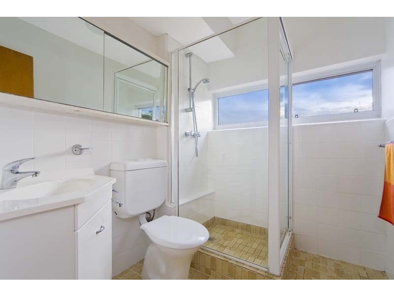 8/1 Margaret Street, Fairlight NSW 2094