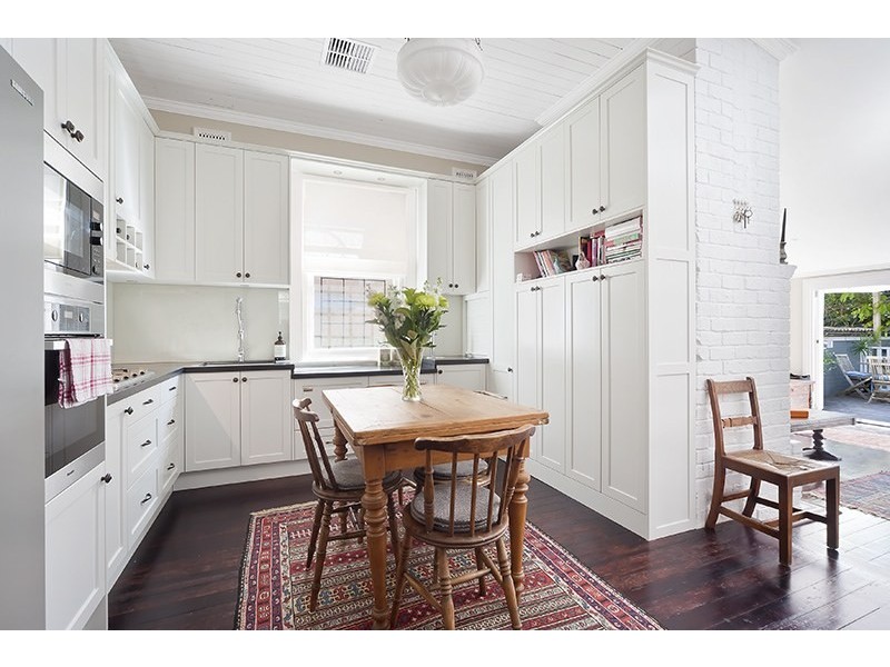 11 Darley Road, Manly NSW 2095