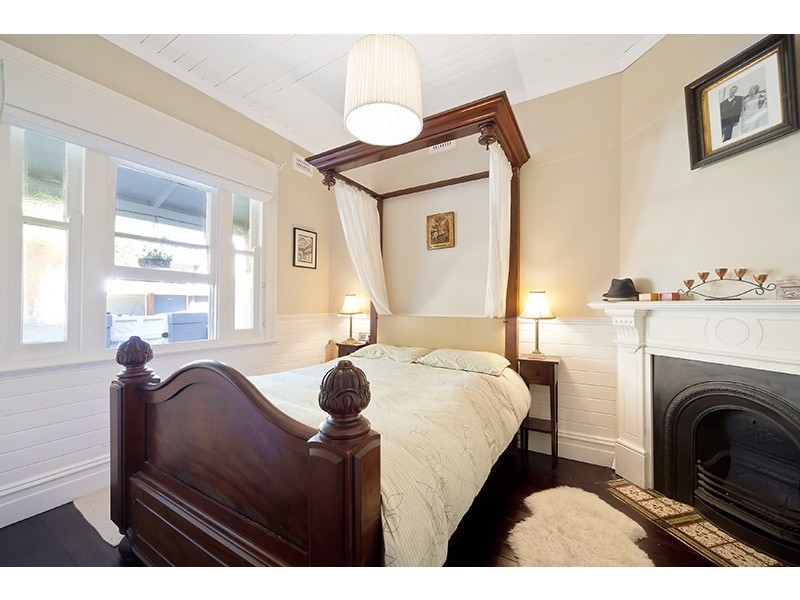 11 Darley Road, Manly NSW 2095