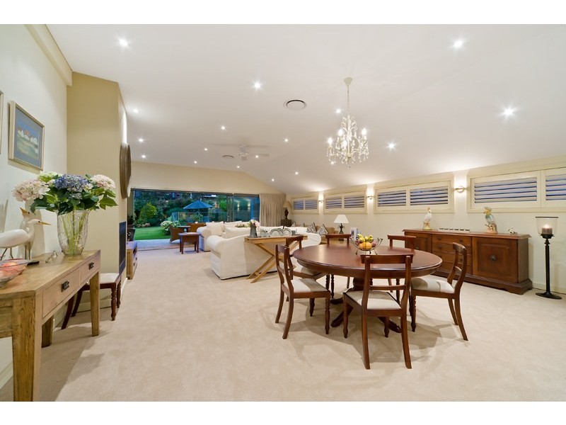 35 New Street, Balgowlah Heights NSW 2093