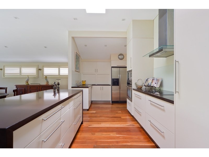 35 New Street, Balgowlah Heights NSW 2093