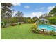 35 New Street, Balgowlah Heights NSW 2093