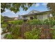 35 New Street, Balgowlah Heights NSW 2093