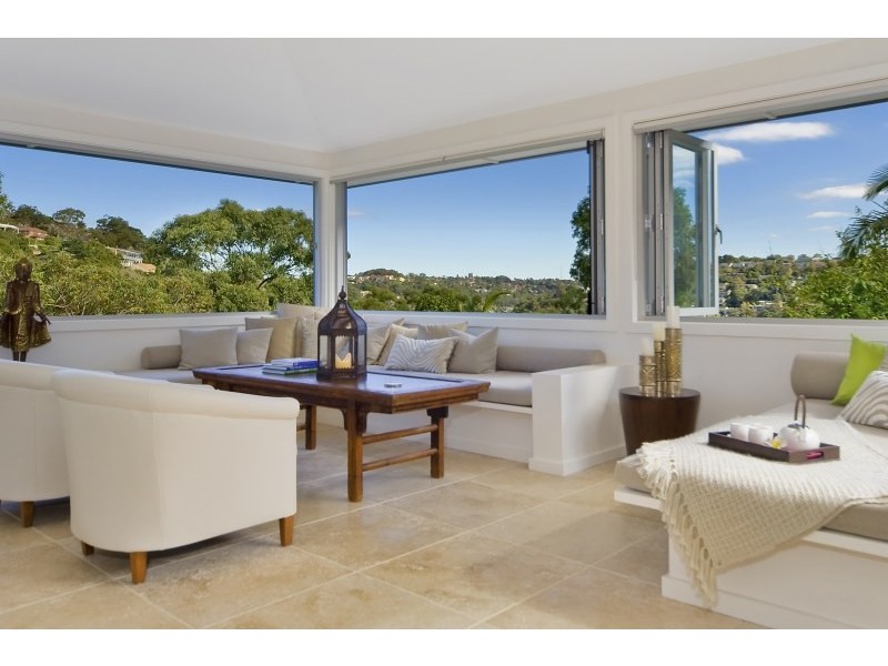 9 Sangrado Street, Seaforth NSW 2092