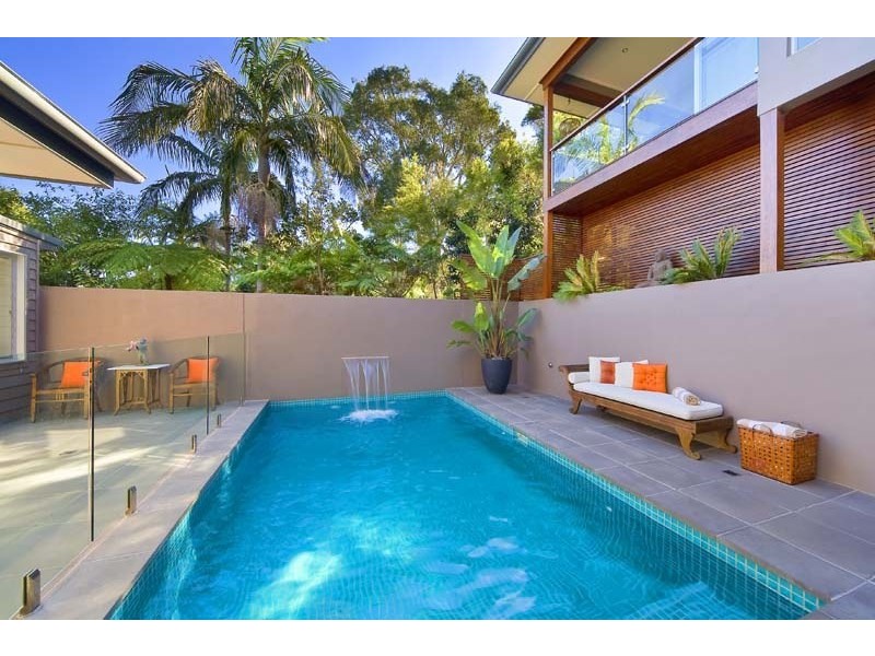 9 Sangrado Street, Seaforth NSW 2092