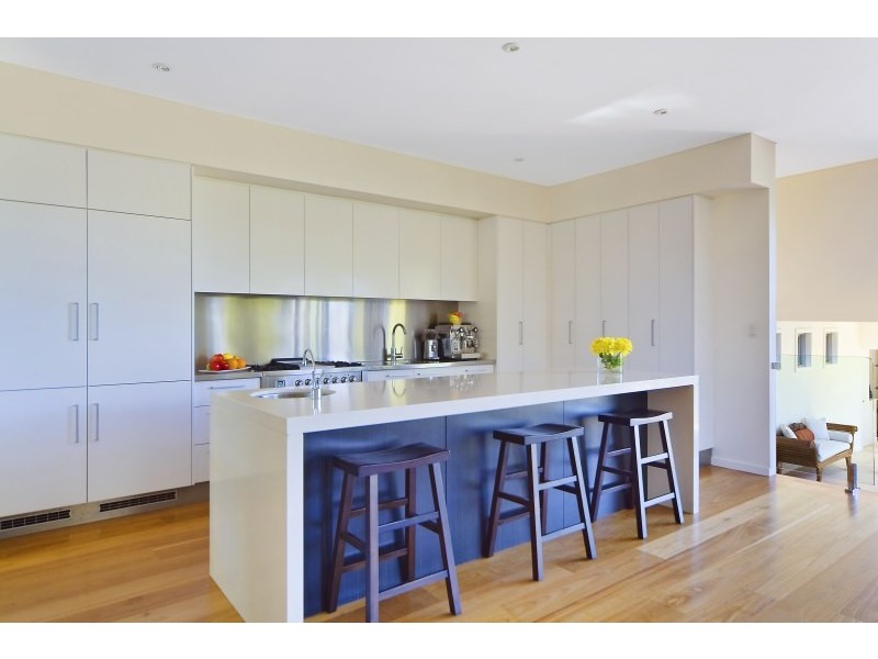 9 Sangrado Street, Seaforth NSW 2092