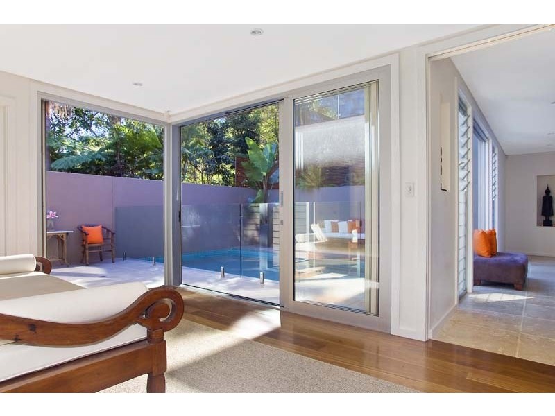 9 Sangrado Street, Seaforth NSW 2092