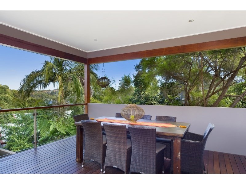 9 Sangrado Street, Seaforth NSW 2092