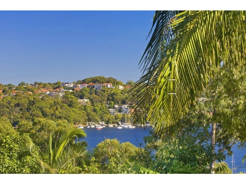 9 Sangrado Street, Seaforth NSW 2092