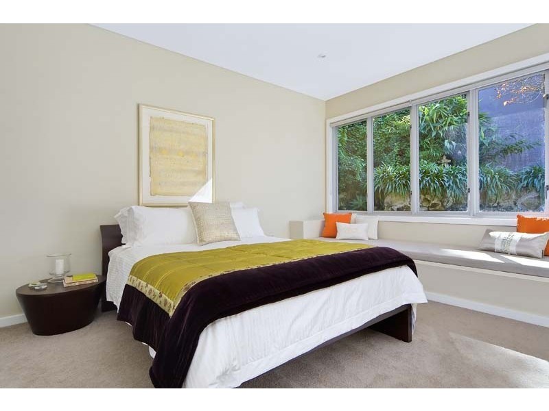 9 Sangrado Street, Seaforth NSW 2092