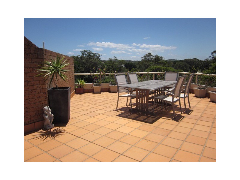 Unit 9/125 Balgowlah Road, Fairlight NSW 2094