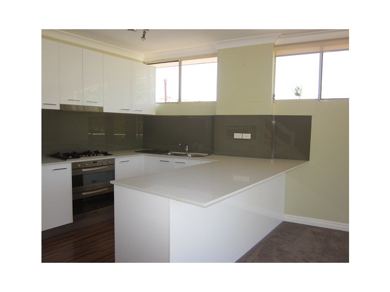 Unit 9/125 Balgowlah Road, Fairlight NSW 2094