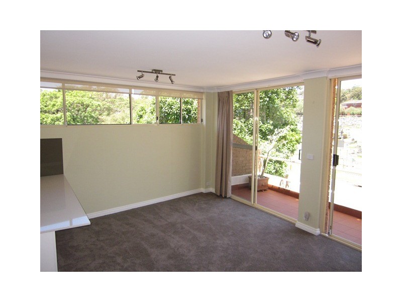 Unit 9/125 Balgowlah Road, Fairlight NSW 2094