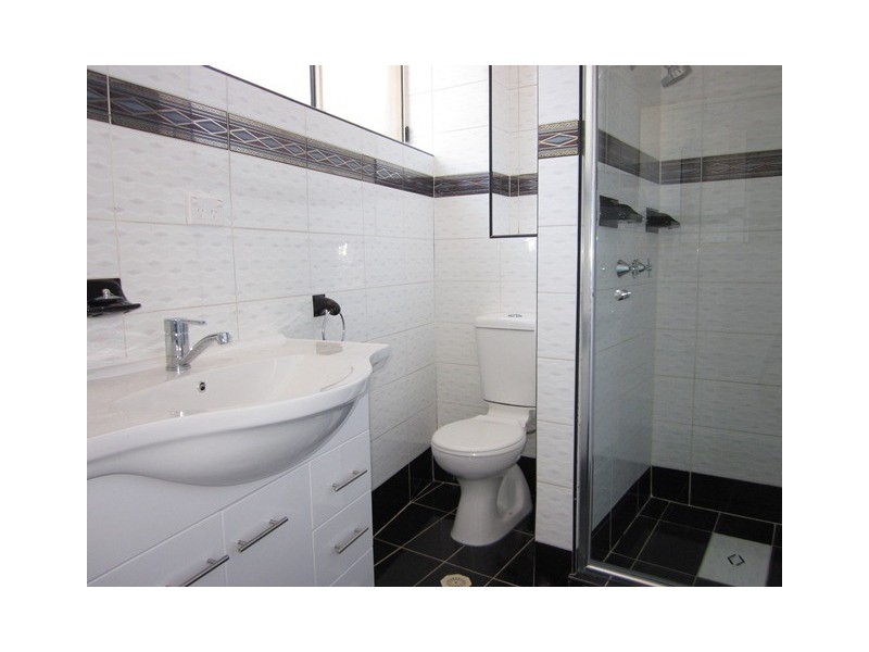 Unit 9/125 Balgowlah Road, Fairlight NSW 2094