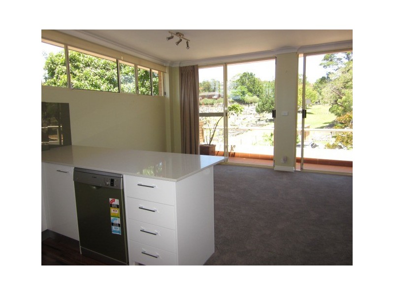 Unit 9/125 Balgowlah Road, Fairlight NSW 2094