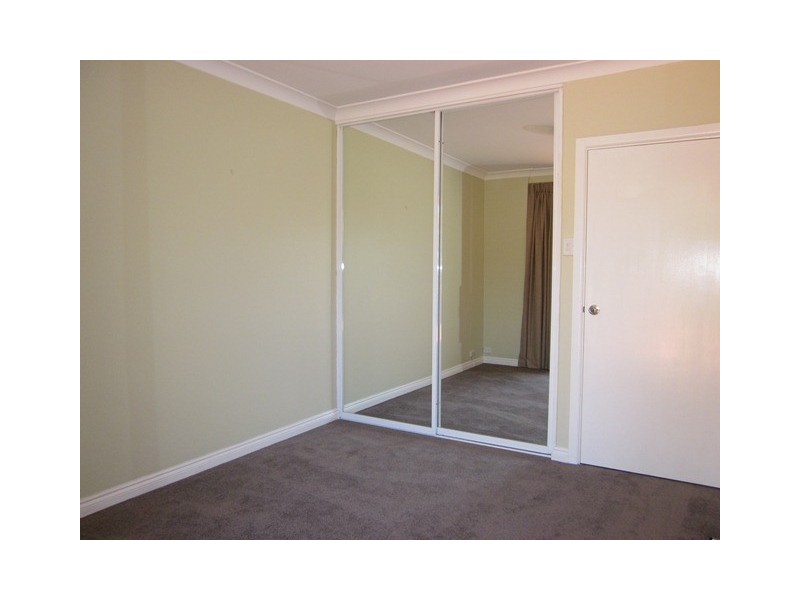 Unit 9/125 Balgowlah Road, Fairlight NSW 2094