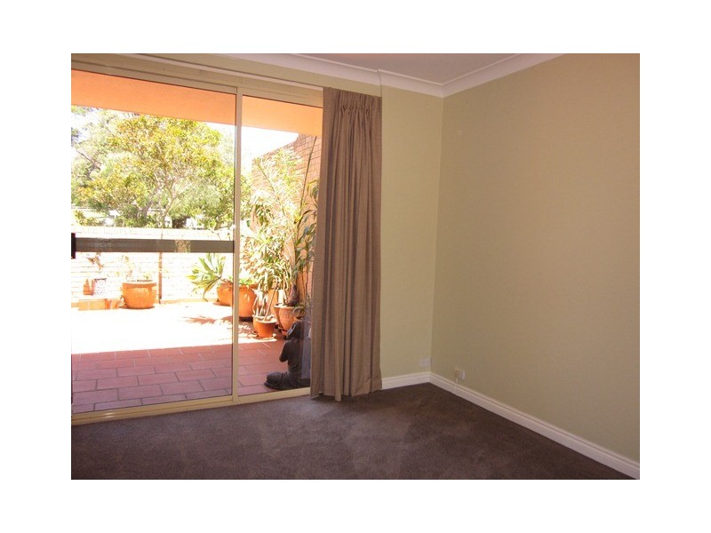 Unit 9/125 Balgowlah Road, Fairlight NSW 2094