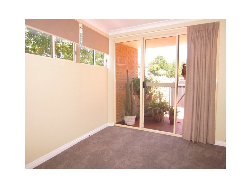 Unit 9/125 Balgowlah Road, Fairlight NSW 2094