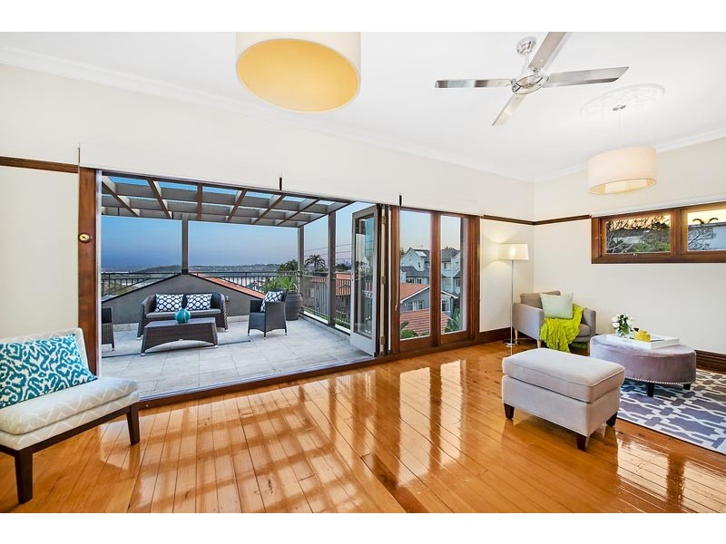 18 Adrian Place, Balgowlah Heights NSW 2093