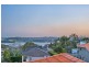 18 Adrian Place, Balgowlah Heights NSW 2093