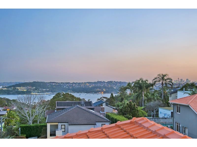 18 Adrian Place, Balgowlah Heights NSW 2093