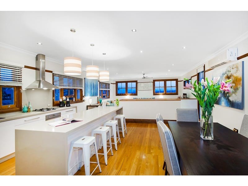 18 Adrian Place, Balgowlah Heights NSW 2093