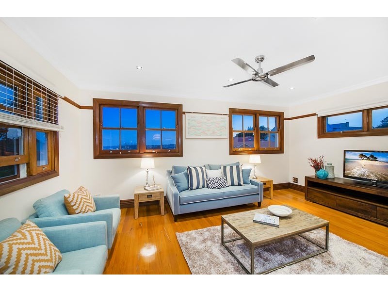 18 Adrian Place, Balgowlah Heights NSW 2093