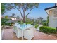 18 Adrian Place, Balgowlah Heights NSW 2093