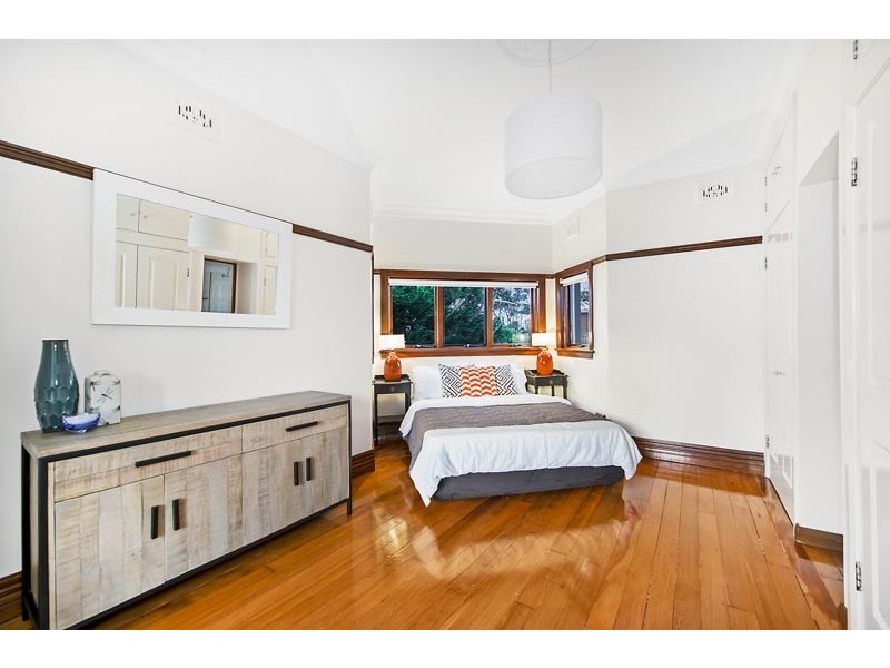 18 Adrian Place, Balgowlah Heights NSW 2093