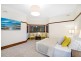 18 Adrian Place, Balgowlah Heights NSW 2093