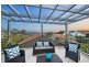 18 Adrian Place, Balgowlah Heights NSW 2093