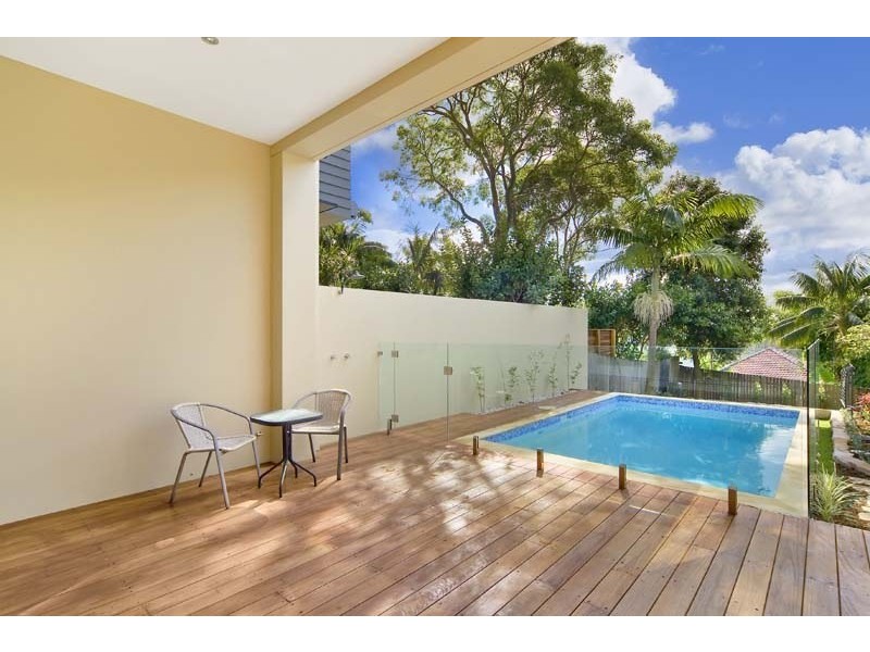 36 Augusta Road, Fairlight NSW 2094