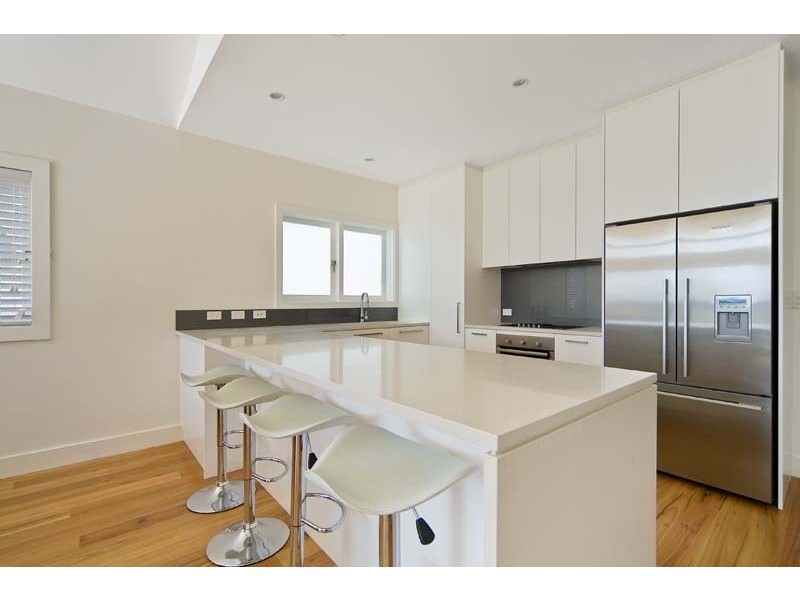 36 Augusta Road, Fairlight NSW 2094