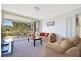 8/52 Griffiths Street, Fairlight NSW 2094