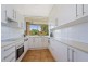 8/52 Griffiths Street, Fairlight NSW 2094