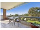 8/52 Griffiths Street, Fairlight NSW 2094